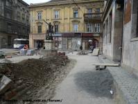 Imagine atasata: Reabilitare centru - 2015.03.19 - 12.jpg